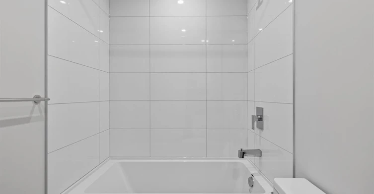 211-1930 Starling Drive, Delta, BC, V4M 0G9 - 11
