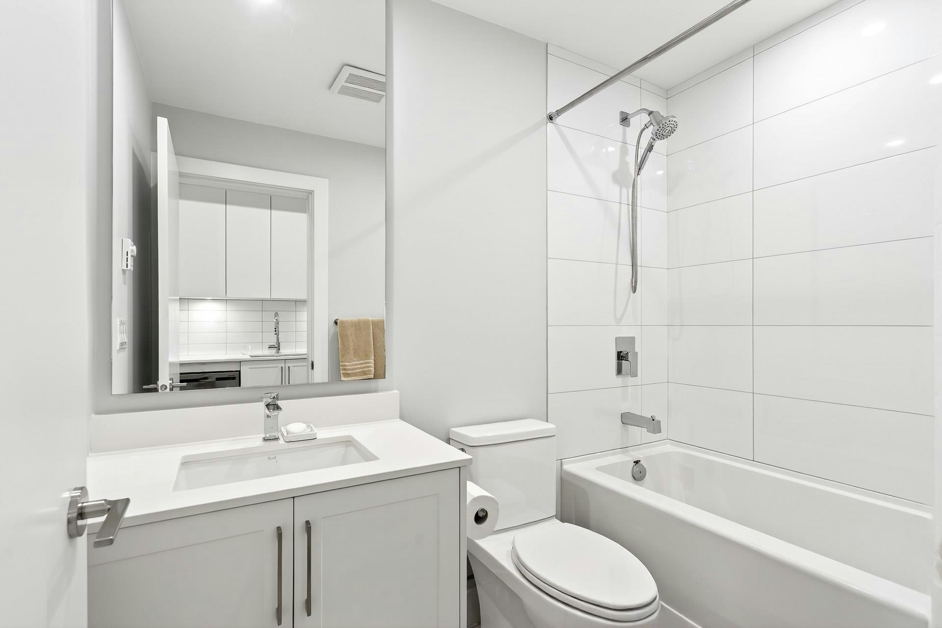 211-1930 Starling Drive, Delta, BC, V4M 0G9 - 8