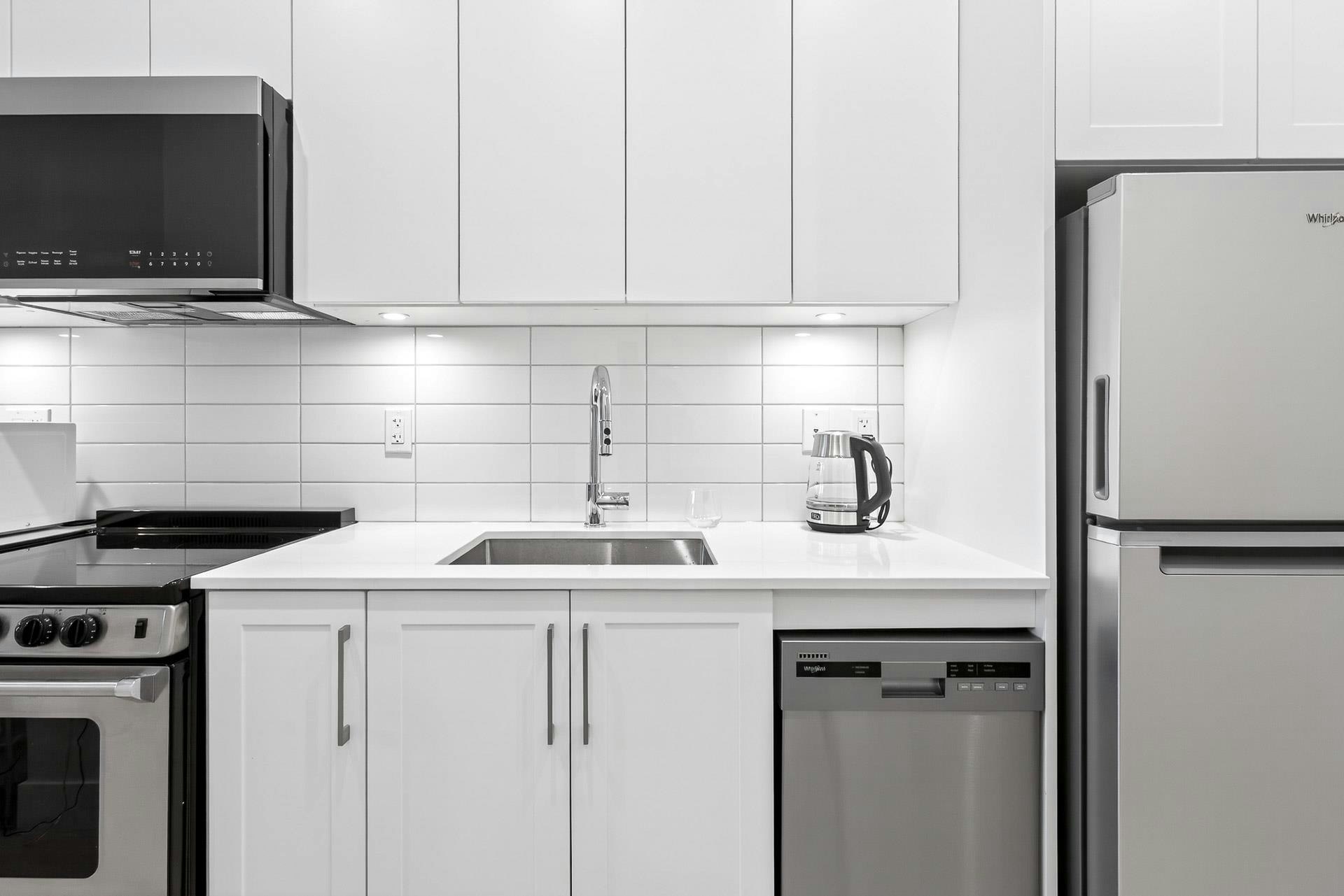 211-1930 Starling Drive, Delta, BC, V4M 0G9 - 5