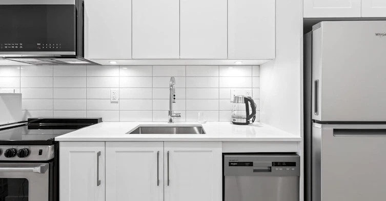 211-1930 Starling Drive, Delta, BC, V4M 0G9 - 5