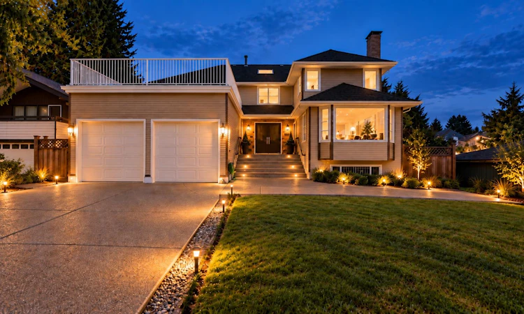 4673 Harken Drive