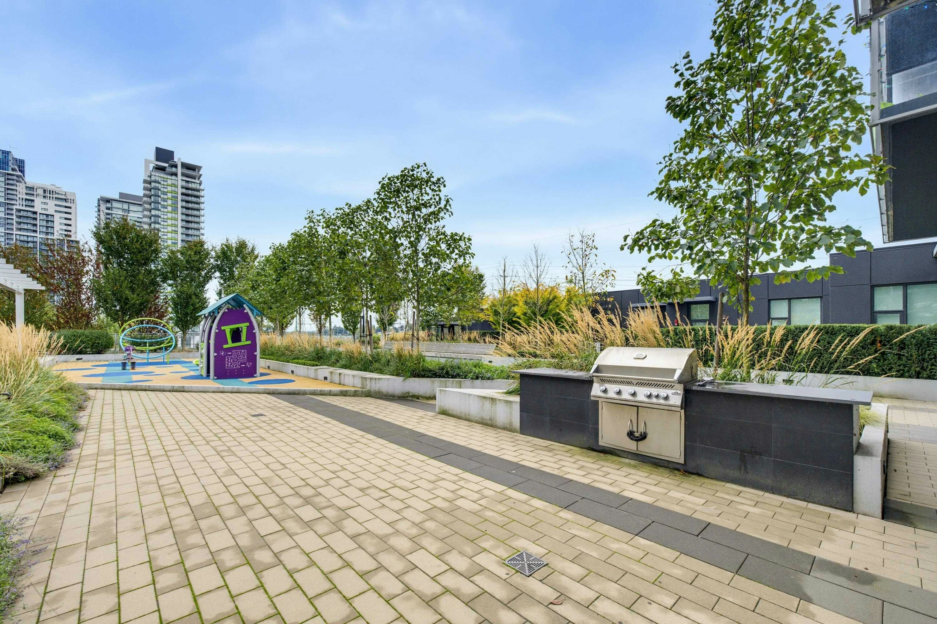 106-4433 Alaska Street, Burnaby, BC, V5C 5T3 - 36