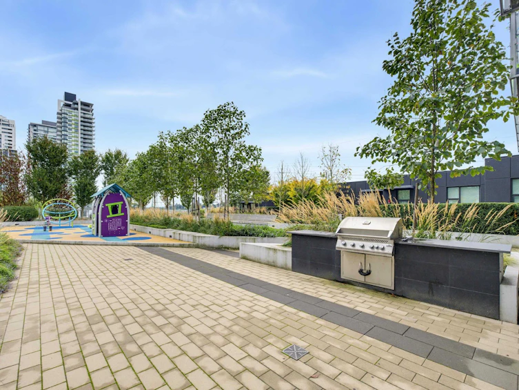 106-4433 Alaska Street, Burnaby, BC, V5C 5T3 - 36