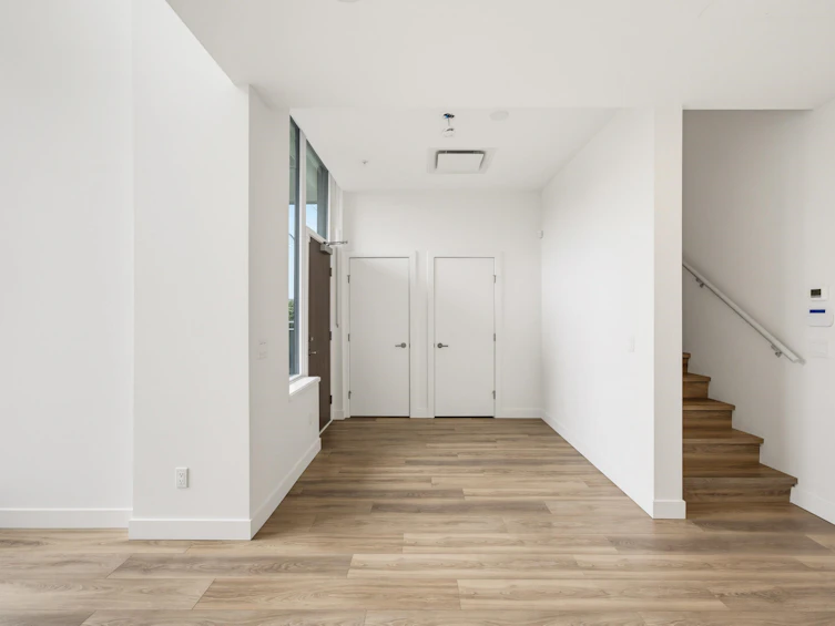 106-4433 Alaska Street, Burnaby, BC, V5C 5T3 - 16