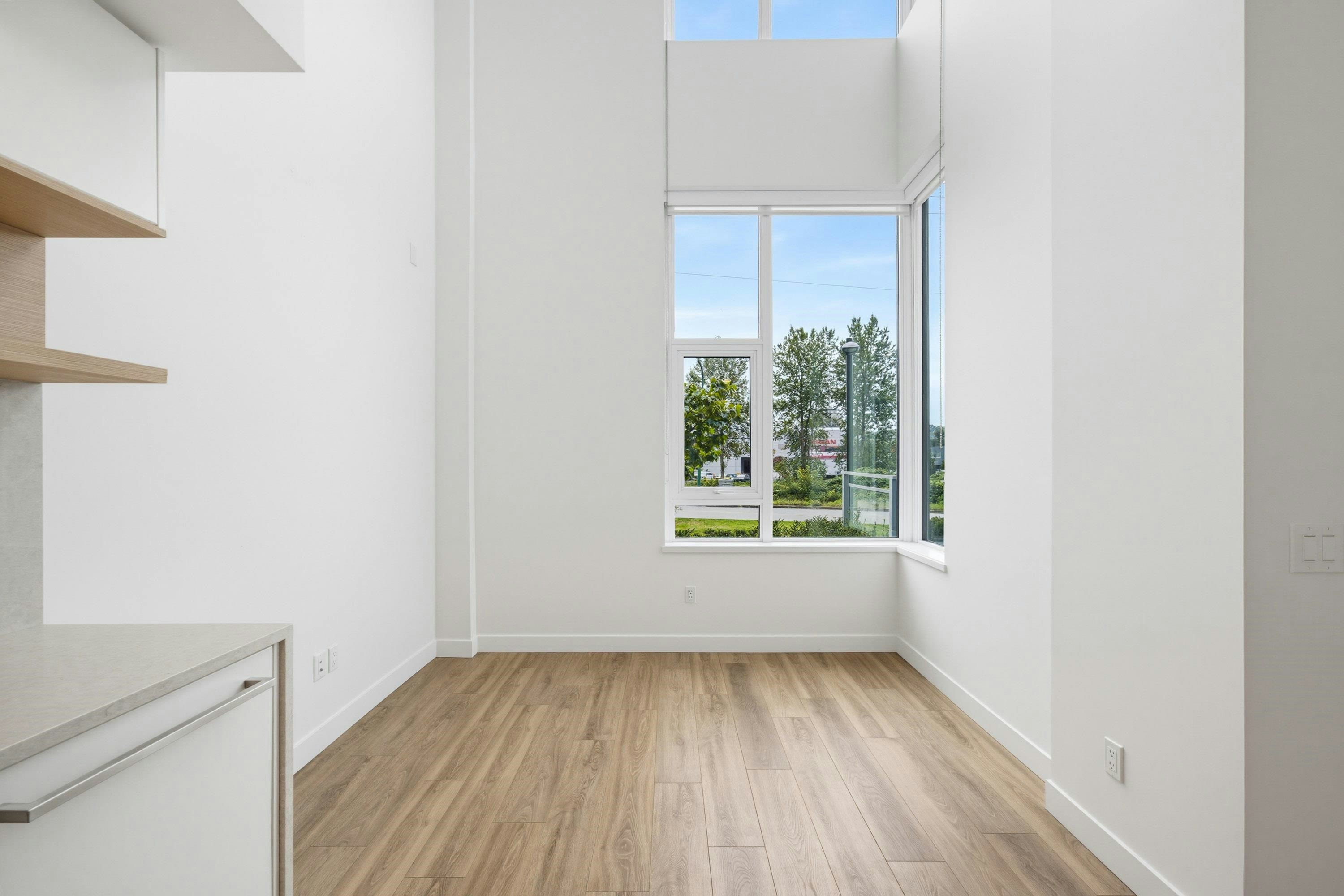 106-4433 Alaska Street, Burnaby, BC, V5C 5T3 - 7