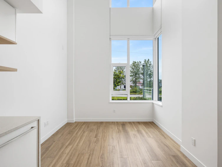 106-4433 Alaska Street, Burnaby, BC, V5C 5T3 - 7