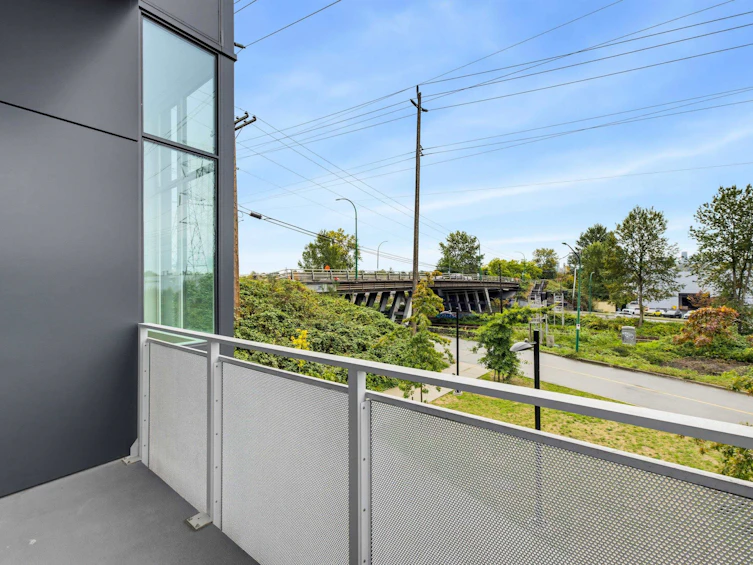 106-4433 Alaska Street, Burnaby, BC, V5C 5T3 - 26