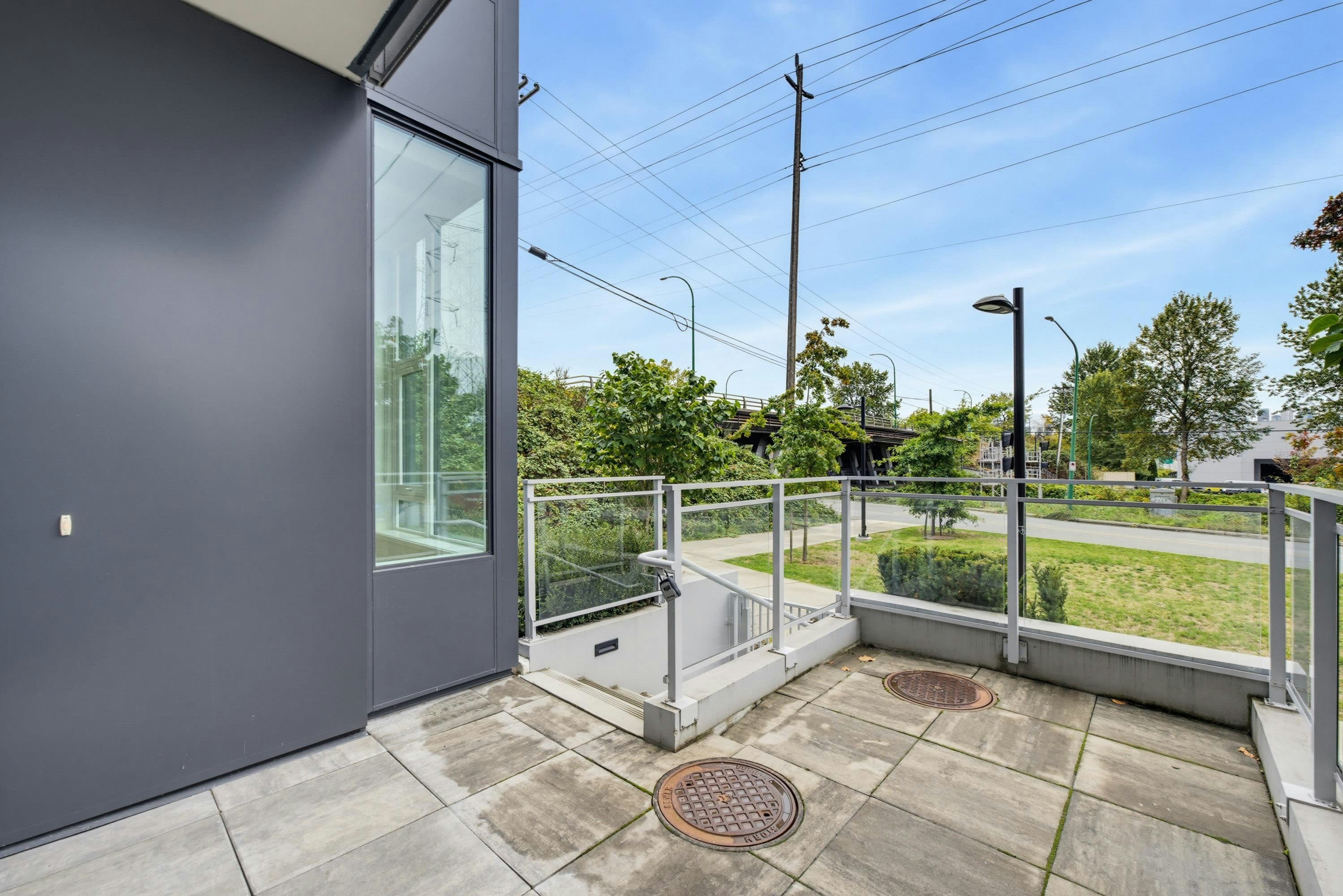 106-4433 Alaska Street, Burnaby, BC, V5C 5T3 - 27