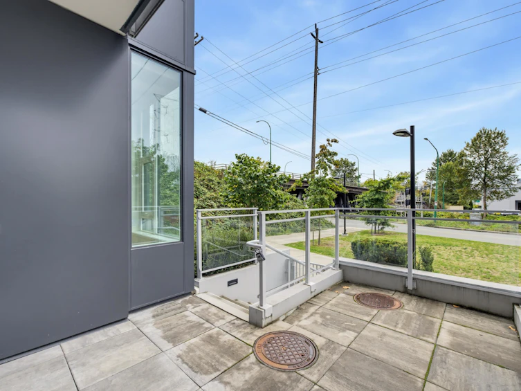 106-4433 Alaska Street, Burnaby, BC, V5C 5T3 - 27