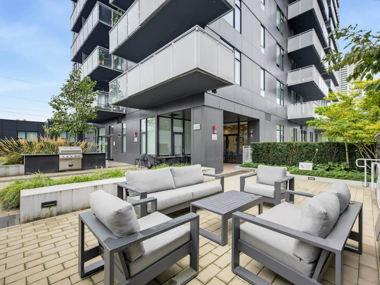 106-4433 Alaska Street, Burnaby, BC, V5C 5T3 - 37