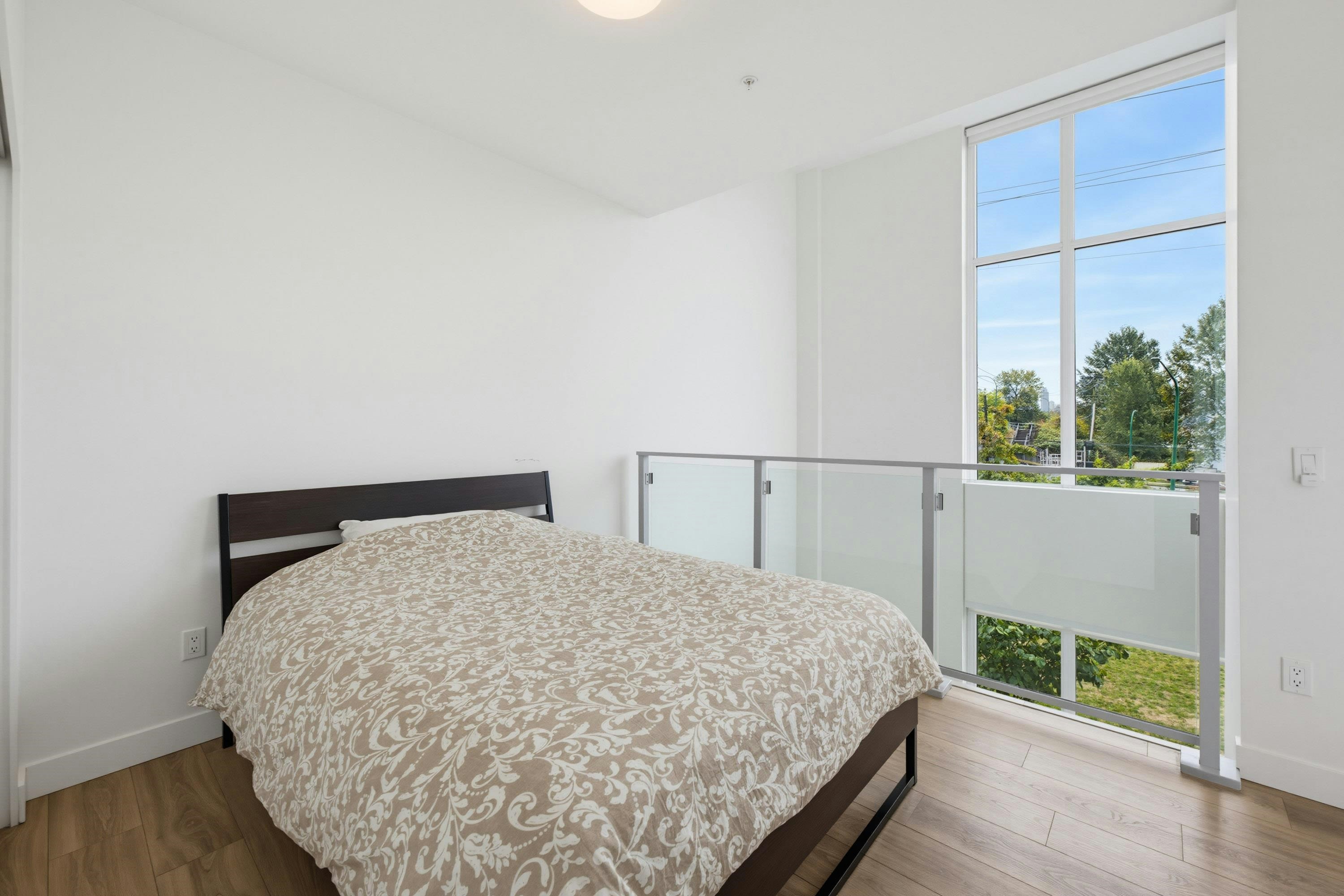 106-4433 Alaska Street, Burnaby, BC, V5C 5T3 - 21