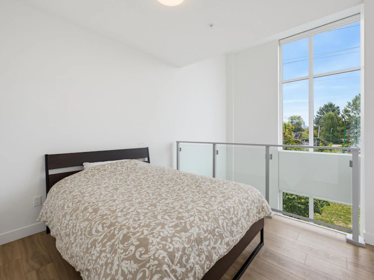 106-4433 Alaska Street, Burnaby, BC, V5C 5T3 - 21