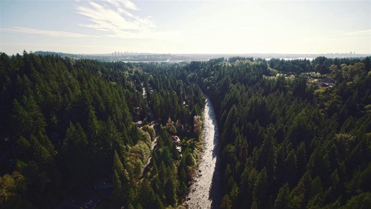 2101 Riverside Drive - 2