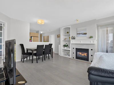 805-4888 Hazel Street - 5