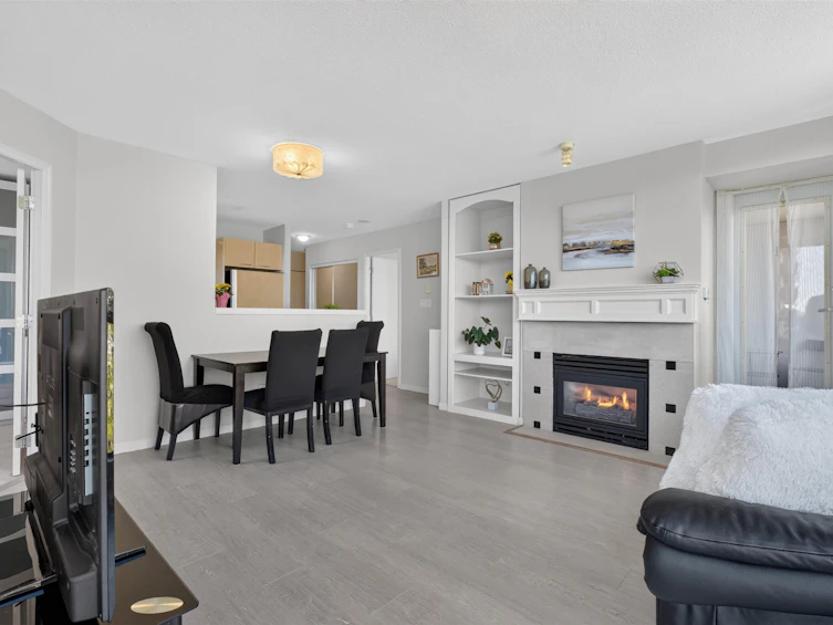 805-4888 Hazel Street, Burnaby, BC, V5H 4T4 - 5