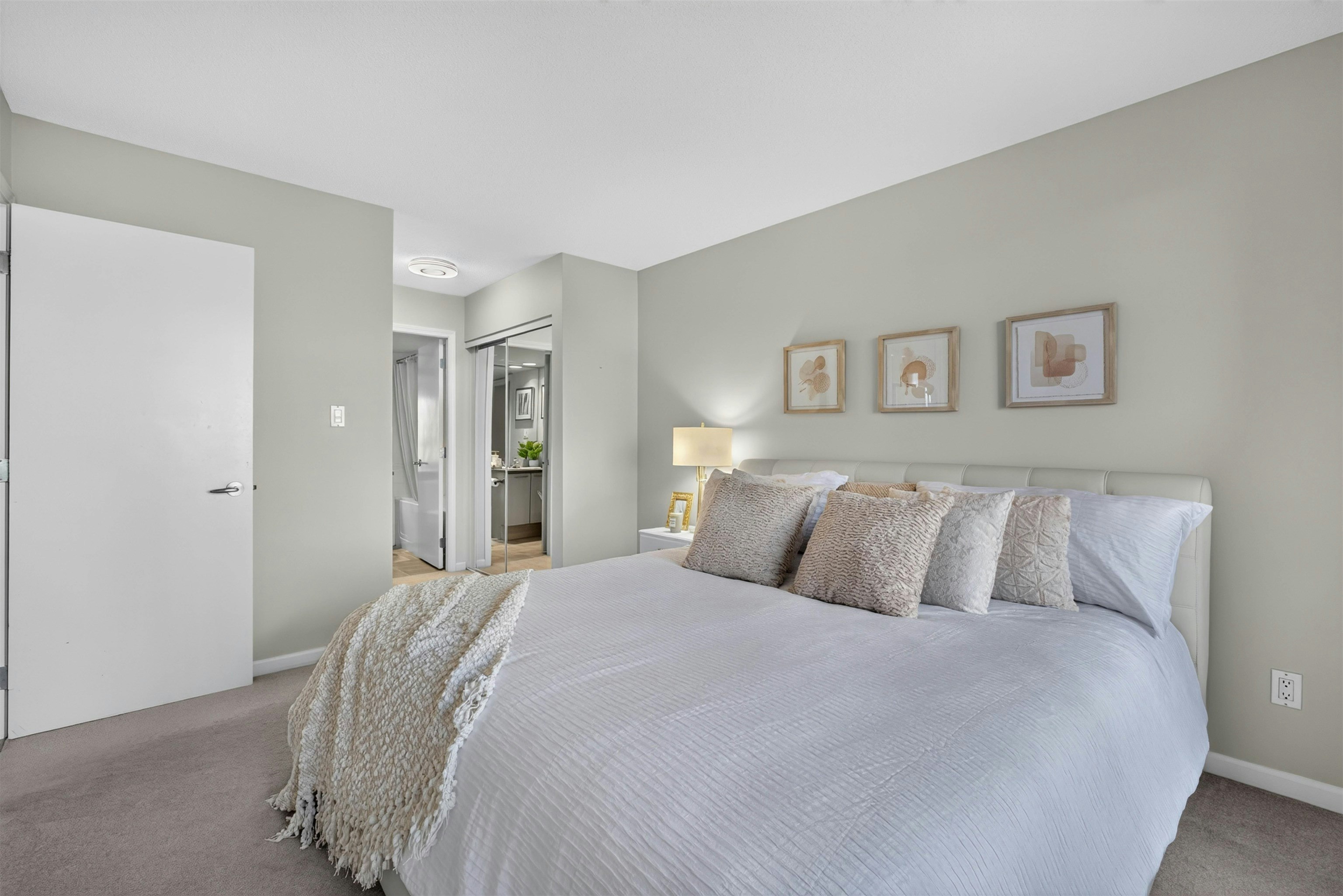 805-4888 Hazel Street, Burnaby, BC, V5H 4T4 - 15