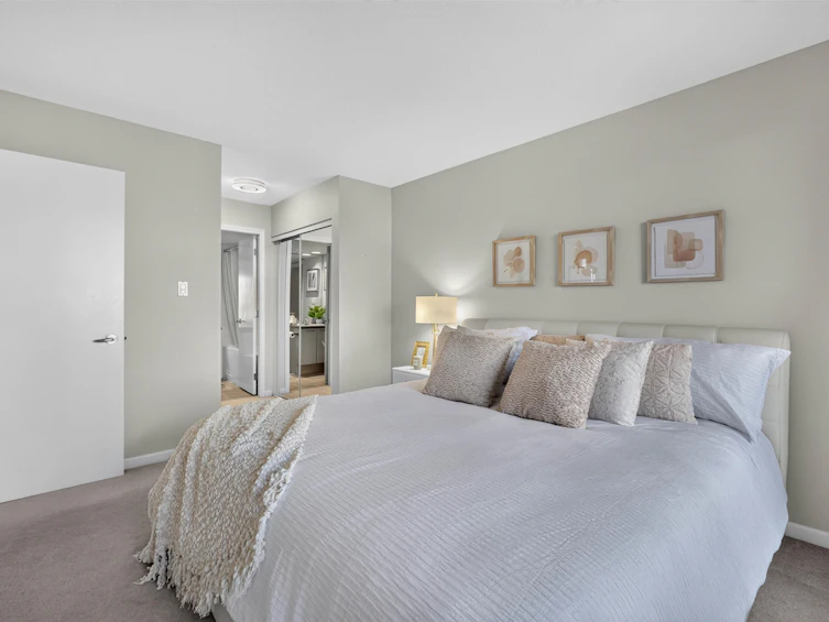 805-4888 Hazel Street, Burnaby, BC, V5H 4T4 - 15