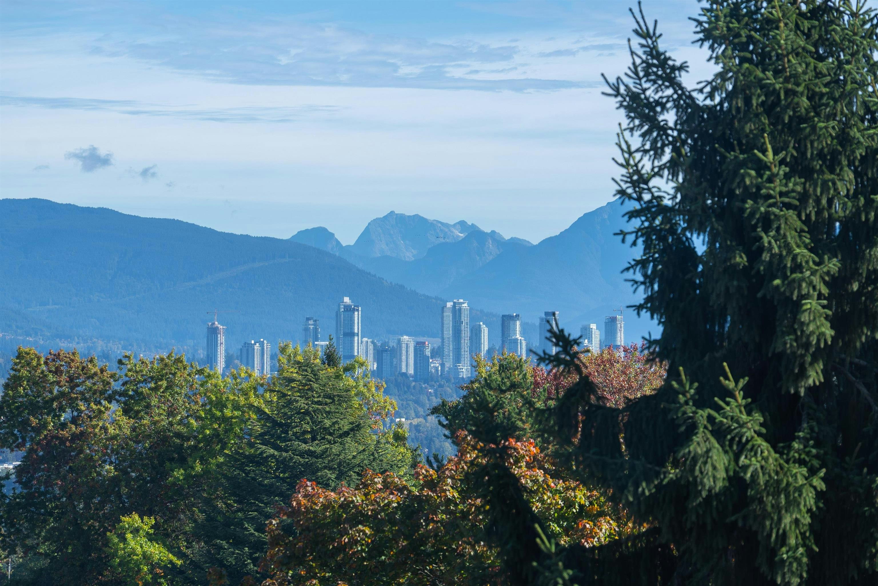 805-4888 Hazel Street, Burnaby, BC, V5H 4T4 - 30