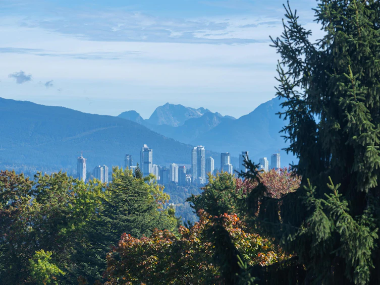 805-4888 Hazel Street, Burnaby, BC, V5H 4T4 - 30