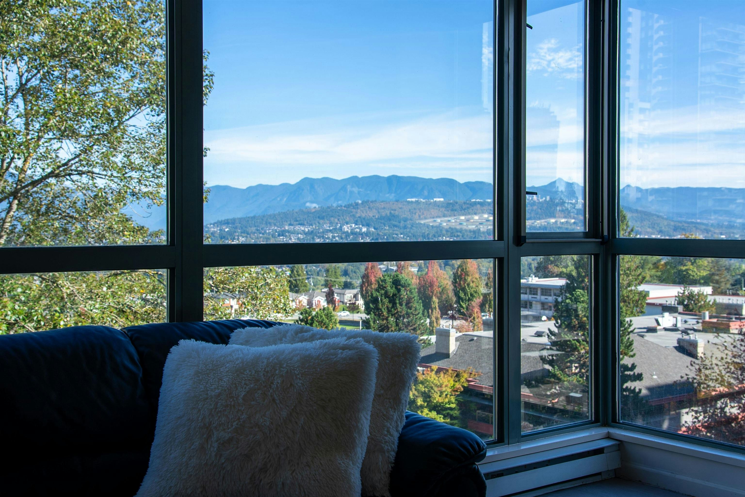 805-4888 Hazel Street, Burnaby, BC, V5H 4T4 - 29