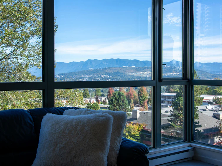 805-4888 Hazel Street, Burnaby, BC, V5H 4T4 - 29