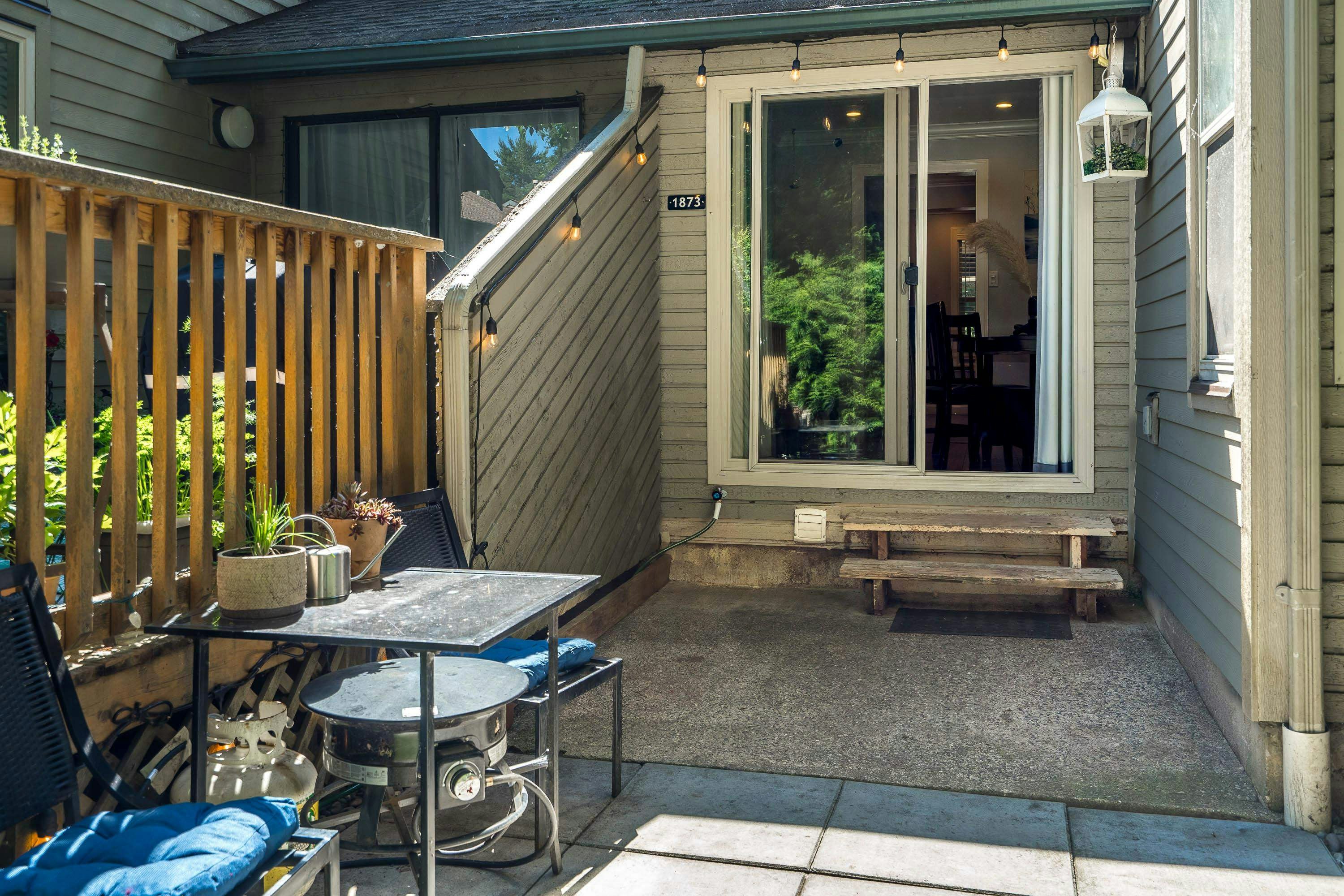 1873 Lilac Drive, Surrey, BC, V4A 6C7 - 35