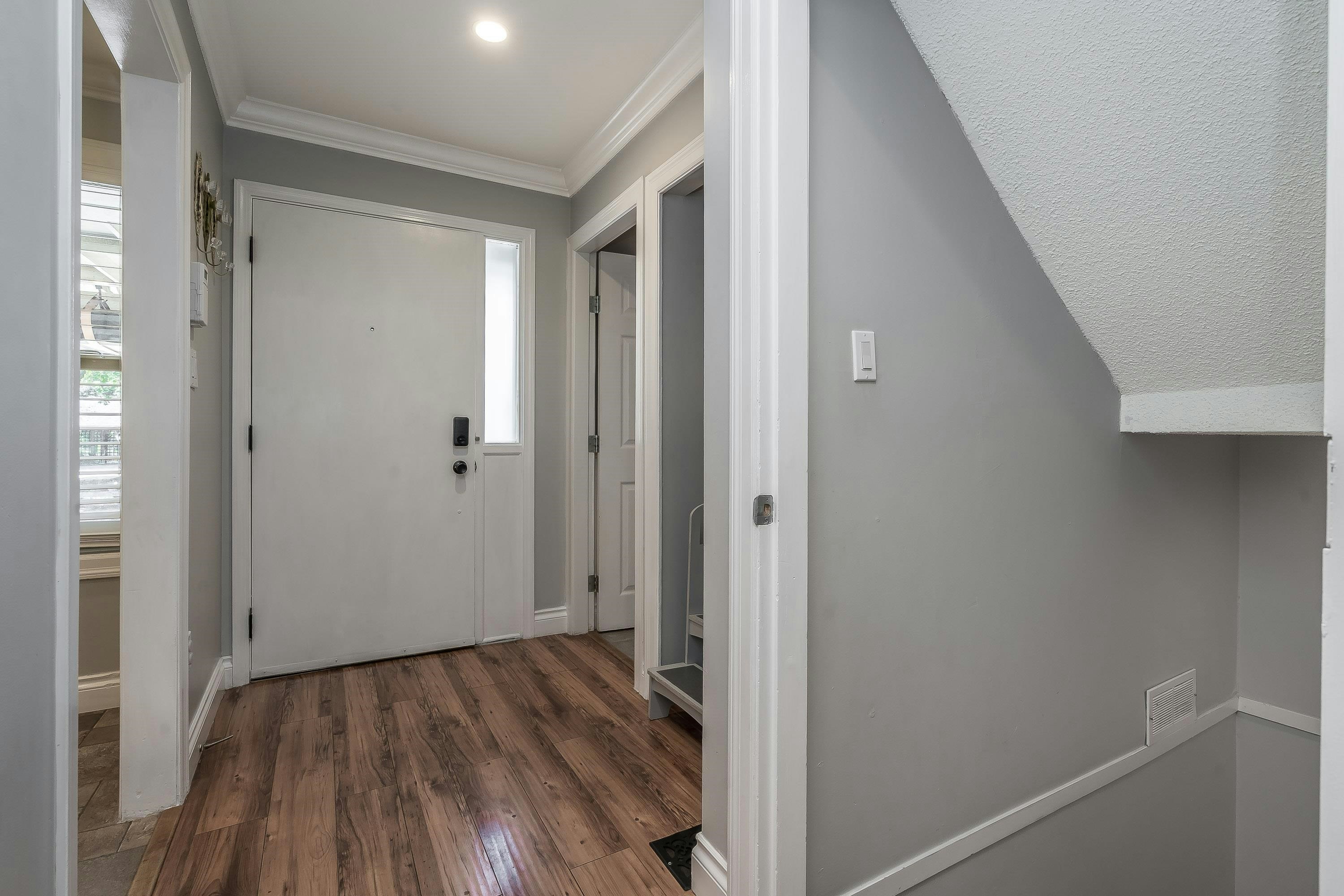 1873 Lilac Drive, Surrey, BC, V4A 6C7 - 25