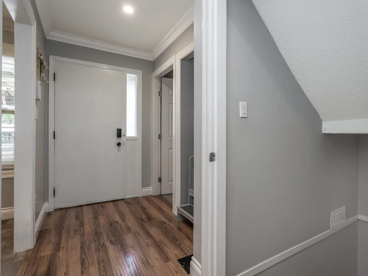 1873 Lilac Drive, Surrey, BC, V4A 6C7 - 25