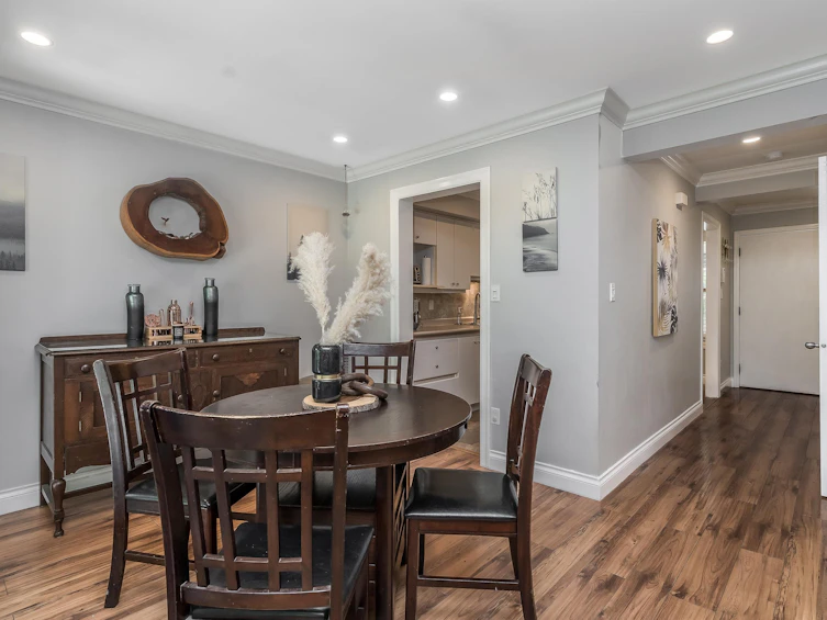 1873 Lilac Drive, Surrey, BC, V4A 6C7 - 6