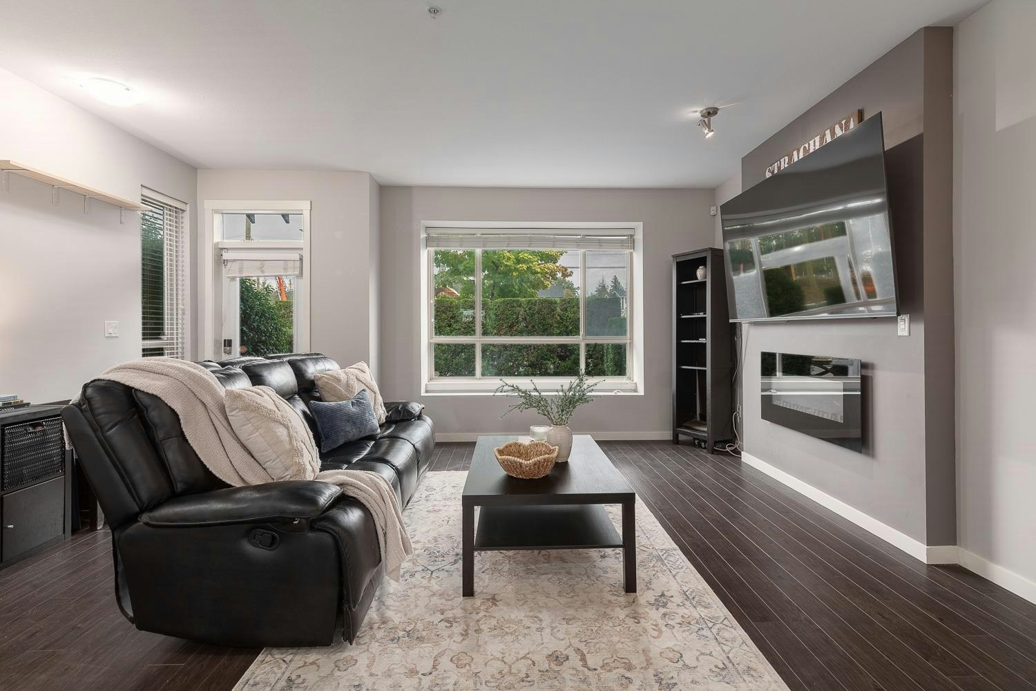 11-23986 104 Avenue - 3