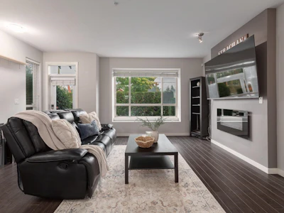 11-23986 104 Avenue - 3