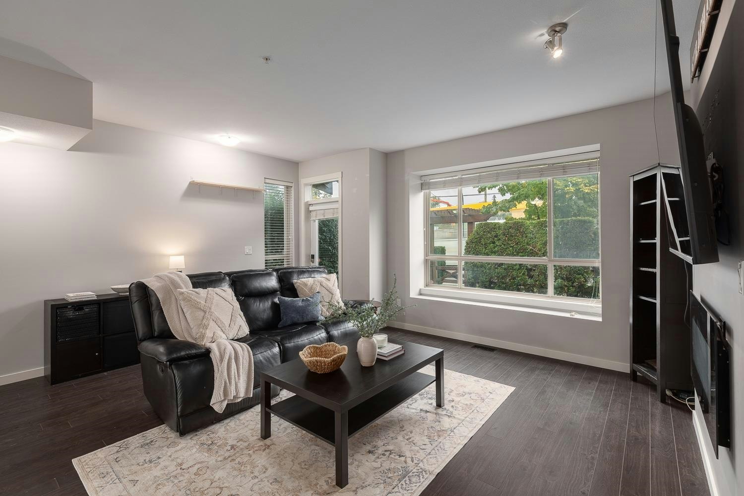 11-23986 104 Avenue - 4