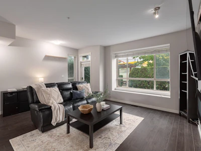 11-23986 104 Avenue - 4