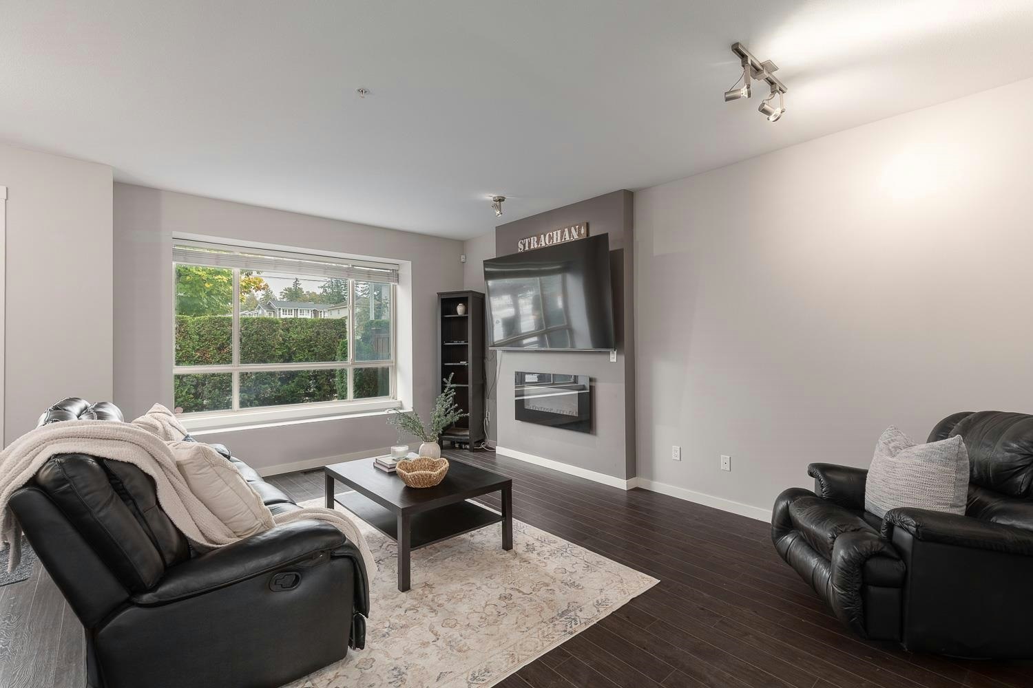 11-23986 104 Avenue - 2