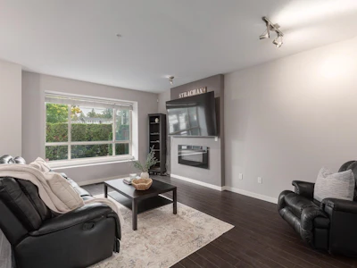 11-23986 104 Avenue - 2