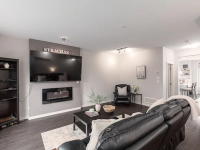 11-23986 104 Avenue - 5