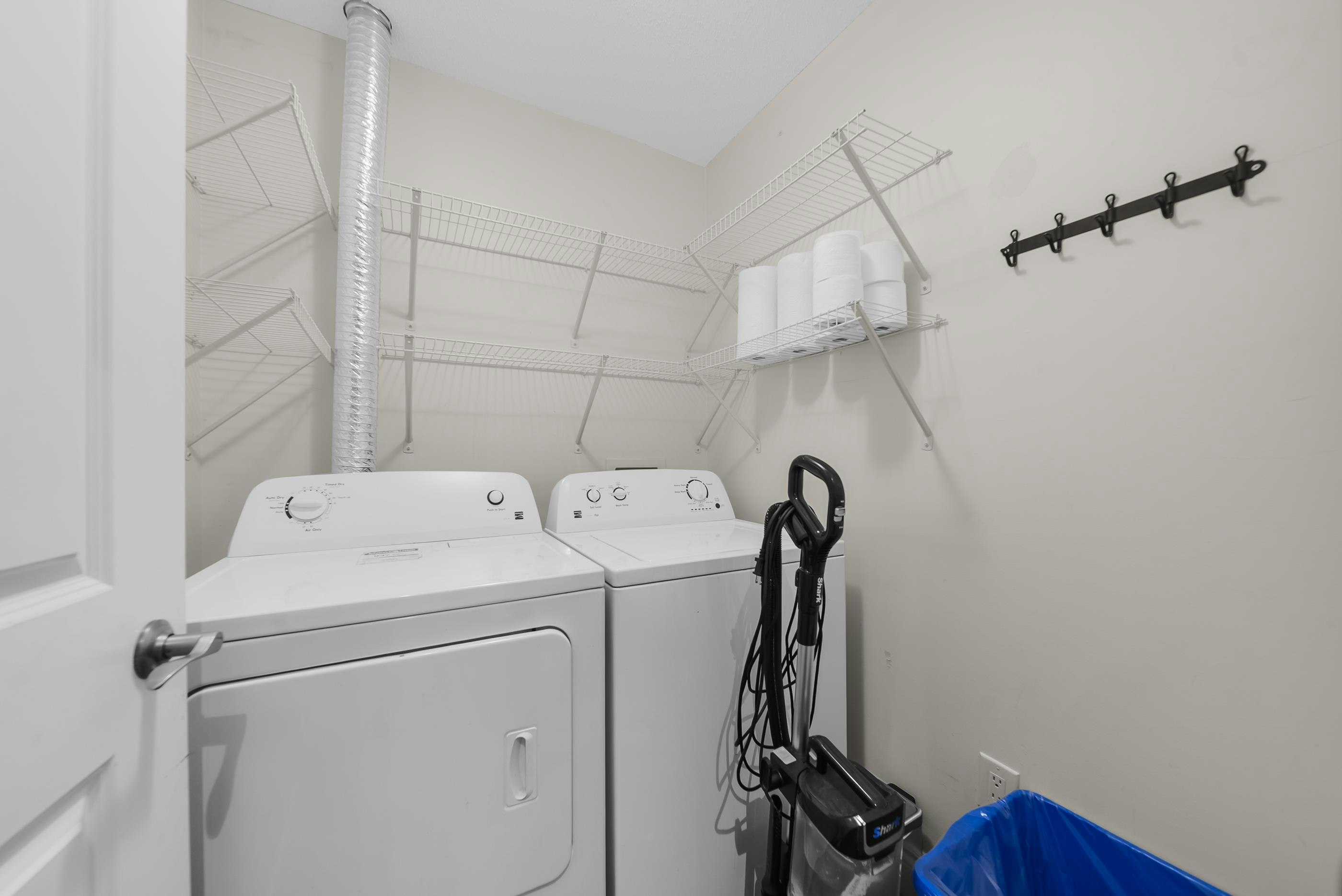 105C-45595 Tamihi Way, Chilliwack, BC, V2R 0G3 - 25