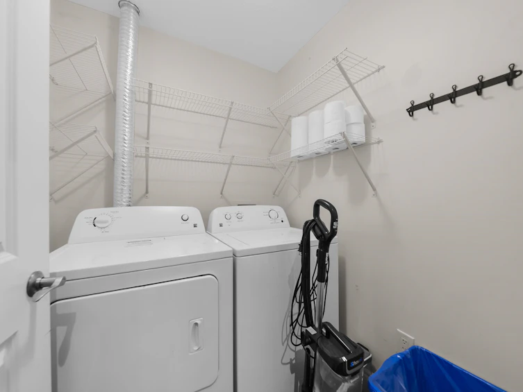 105C-45595 Tamihi Way, Chilliwack, BC, V2R 0G3 - 25