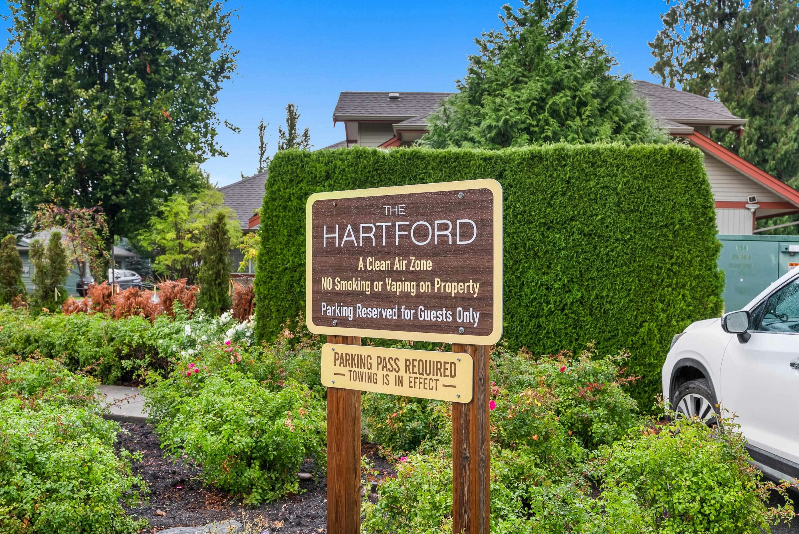 105C-45595 Tamihi Way, Chilliwack, BC, V2R 0G3 - 32