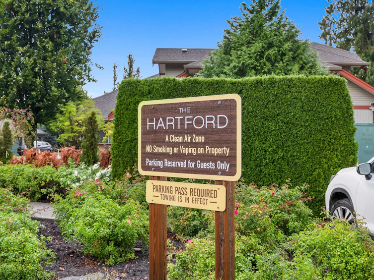 105C-45595 Tamihi Way, Chilliwack, BC, V2R 0G3 - 32