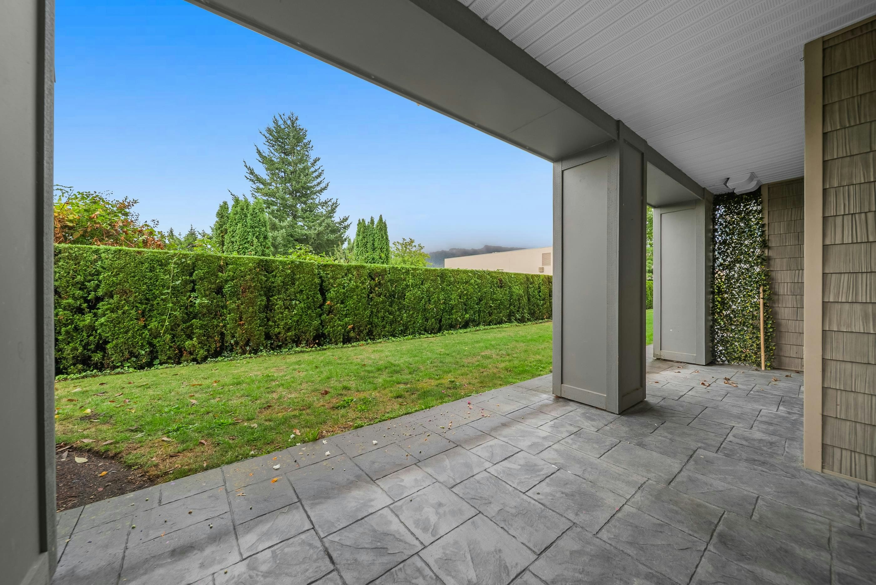 105C-45595 Tamihi Way, Chilliwack, BC, V2R 0G3 - 27