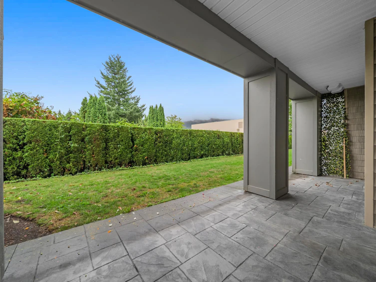 105C-45595 Tamihi Way, Chilliwack, BC, V2R 0G3 - 27