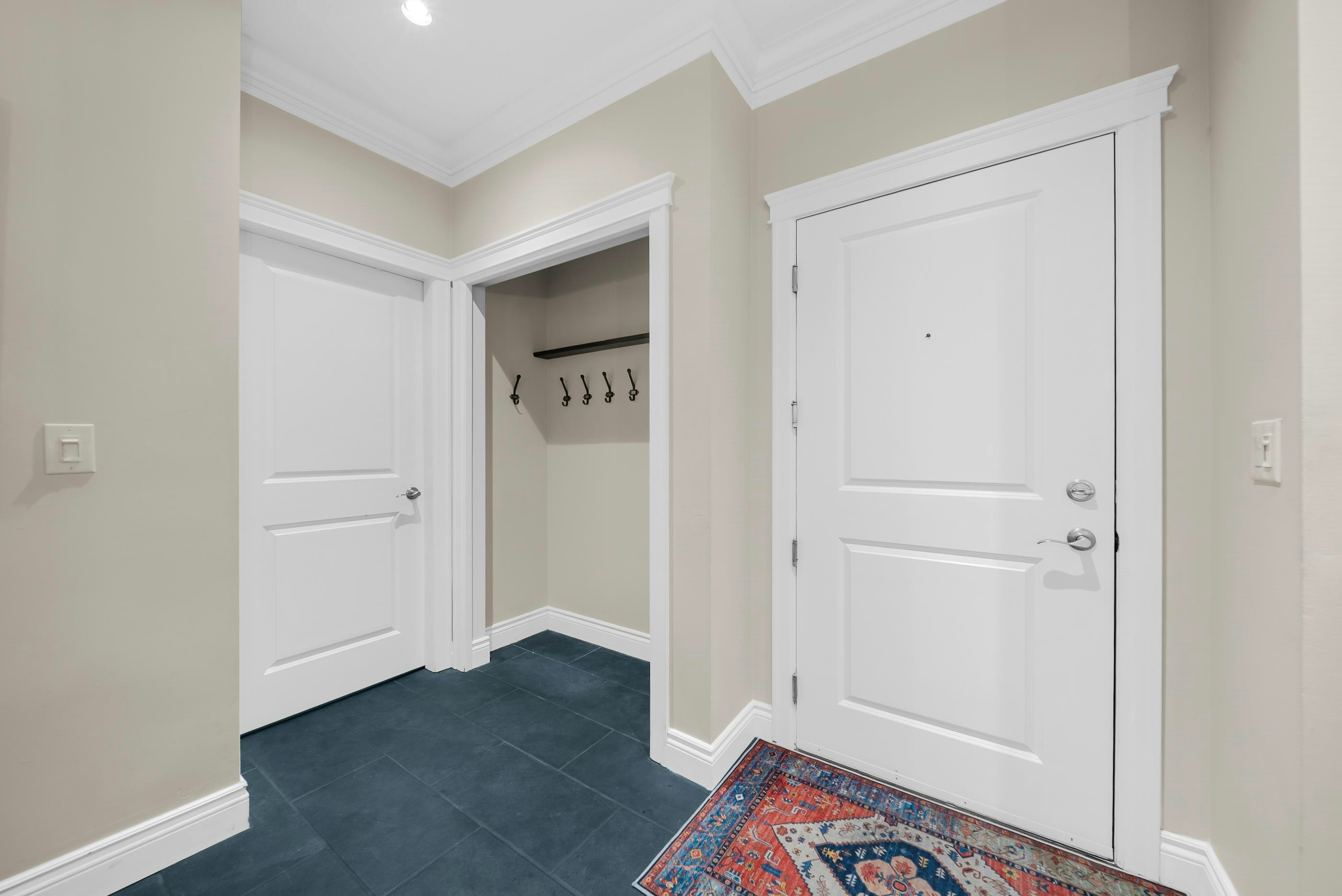 105C-45595 Tamihi Way, Chilliwack, BC, V2R 0G3 - 26