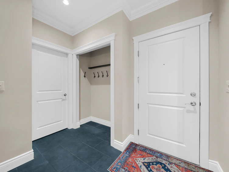 105C-45595 Tamihi Way, Chilliwack, BC, V2R 0G3 - 26