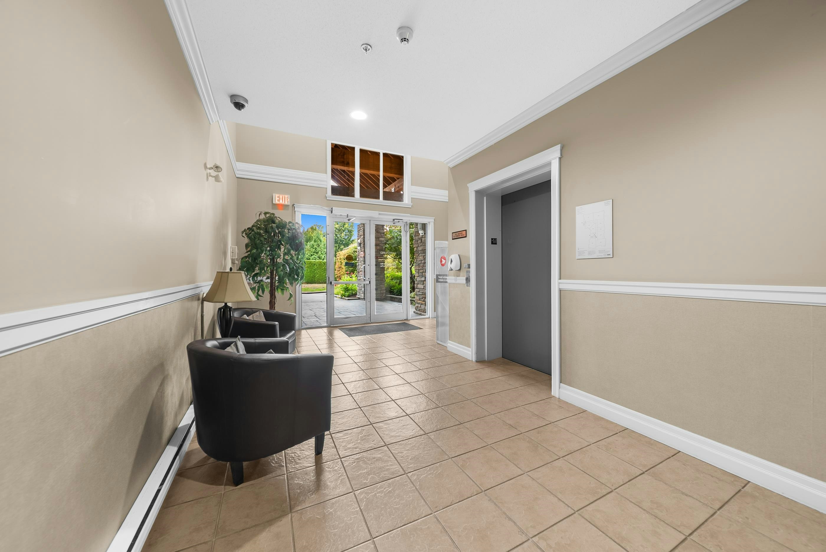 105C-45595 Tamihi Way, Chilliwack, BC, V2R 0G3 - 31