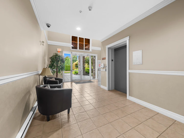 105C-45595 Tamihi Way, Chilliwack, BC, V2R 0G3 - 31