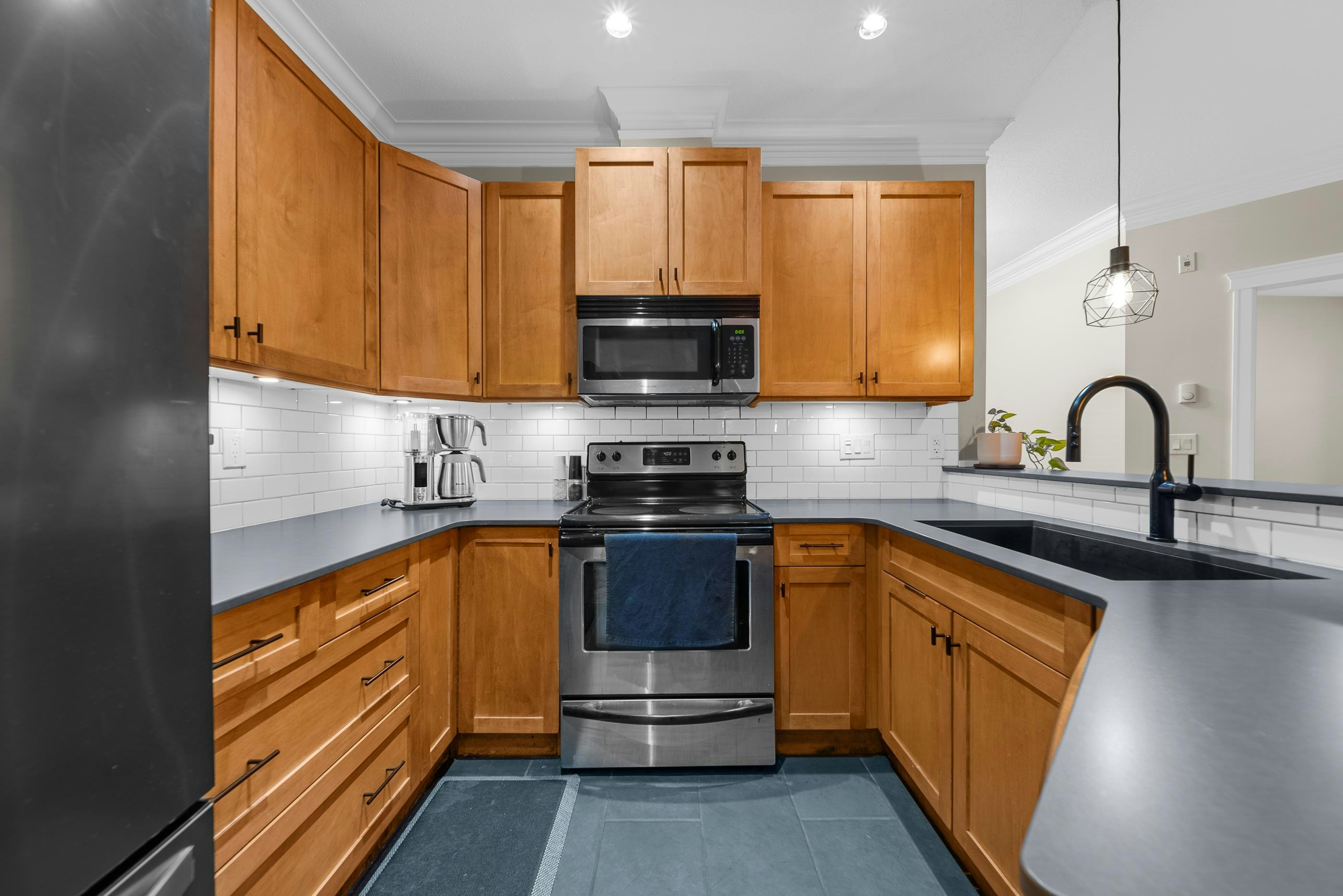 105C-45595 Tamihi Way, Chilliwack, BC, V2R 0G3 - 13