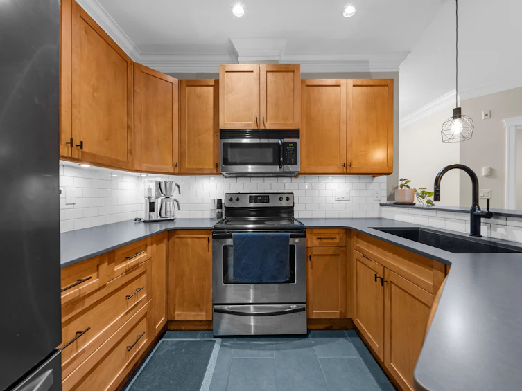 105C-45595 Tamihi Way, Chilliwack, BC, V2R 0G3 - 13