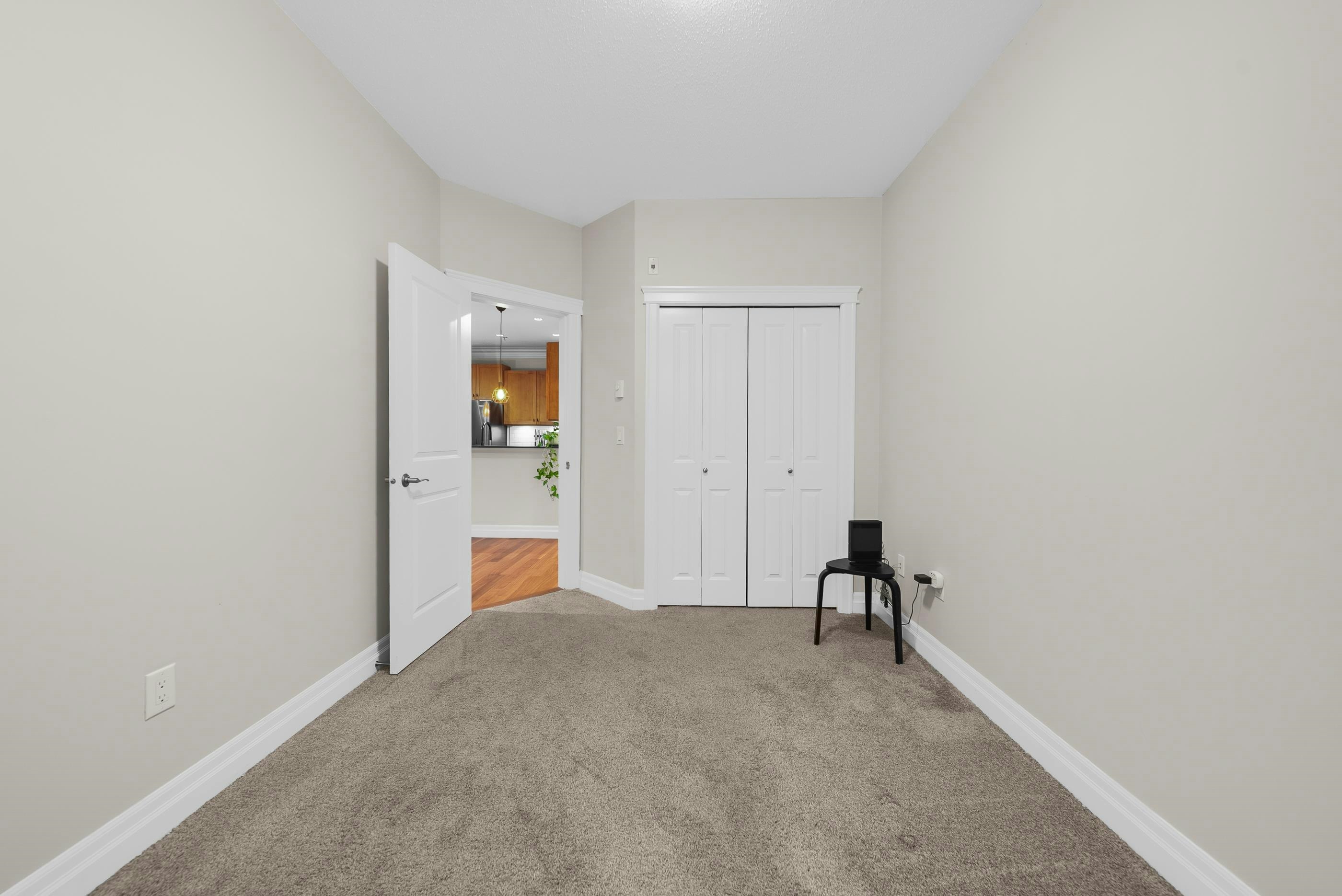 105C-45595 Tamihi Way, Chilliwack, BC, V2R 0G3 - 24