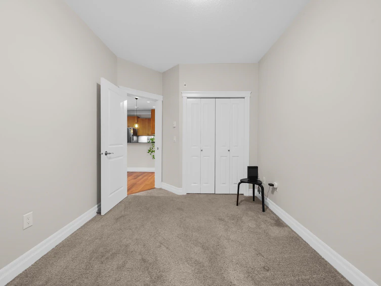 105C-45595 Tamihi Way, Chilliwack, BC, V2R 0G3 - 24